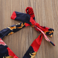 uploads/erp/collection/images/Baby Clothing/jiashunfoshan/XU0408395/img_b/img_b_XU0408395_4_EN4zrXr8tSaG52bt1AhteqWUFYYWSW3x